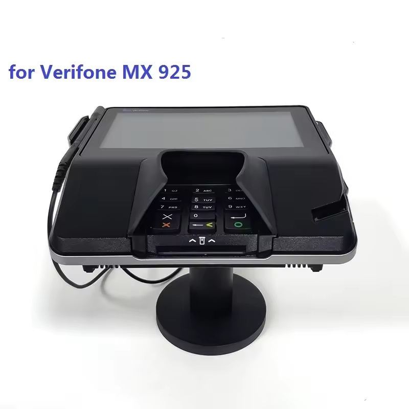 For Verifone MX 925 